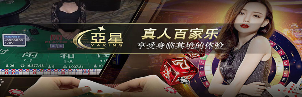 ������Ϸ����