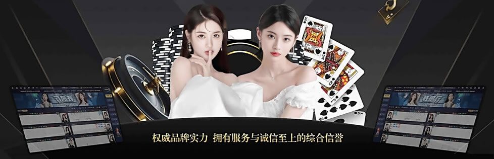 ������ļbanner