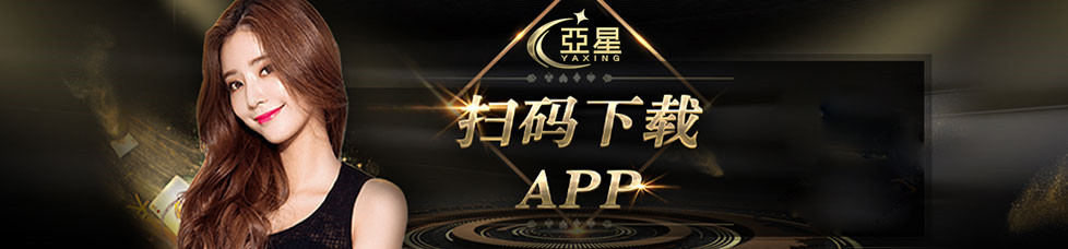 APP����banner