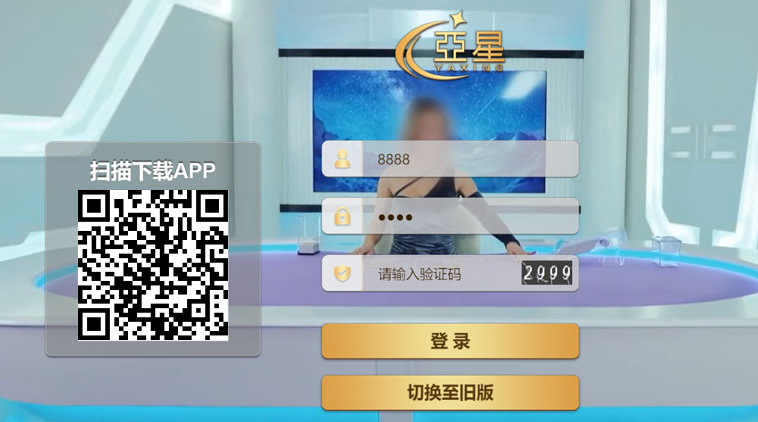 ���ض�ά��